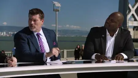 Ballers S03E09