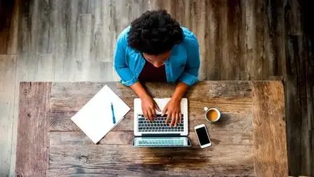 Tools For Success: Cloud Cost Assessment Certification