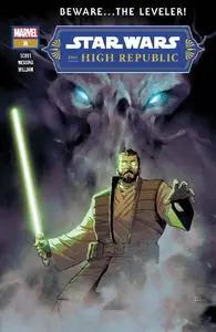 Marvel-Star Wars The High Republic 2022 No 08 2023 HYBRID COMIC eBook