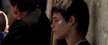 Gomorra (2008)
