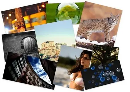 45 HD Good HQ Mixed Wallpapers
