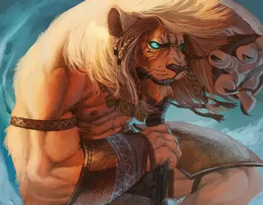 Artworks of Jerome Jacinto
