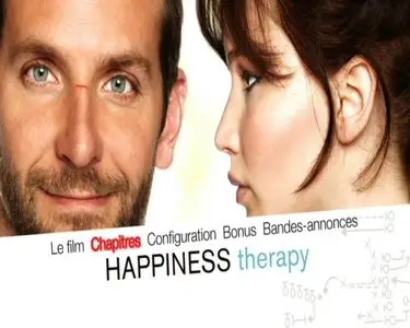 Silver Linings Playbook (2012)