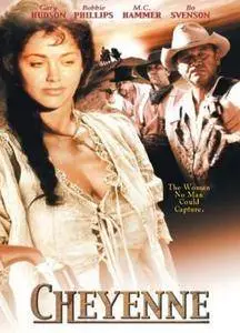 Cheyenne (1996)