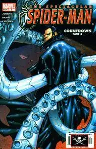 The Spectacular Spider-Man v2 09