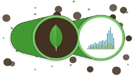 MongoDB In Nutshell - Example driven Quick Start in MongoDB