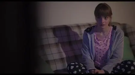 As the Crow Flies S01E08