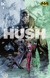 Batman Hush 001 Batman Day Special Edition (2022) (digital-Empire