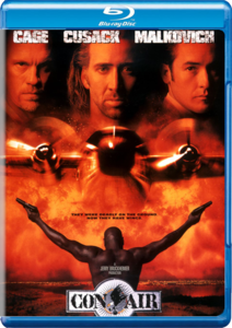 Con Air (1997)