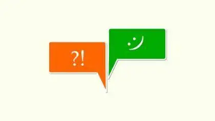 Dealing With Criticism: The Assertive Way