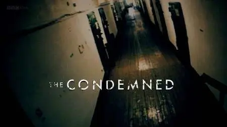 BBC Storyville - Russia's Toughest Prison: The Condemned (2014)