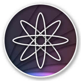 Sonic Atom 1.4.1