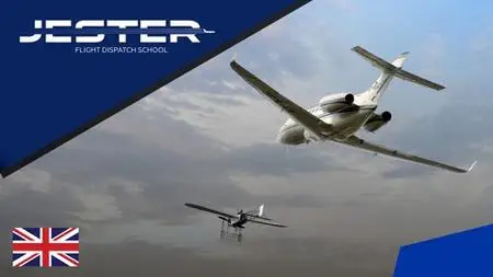 Skybound: Exploring The Thrilling Evolution Of Aviation