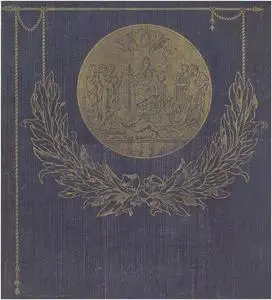 «The Life, Letters and Work of Frederic Leighton / Volume I» by None