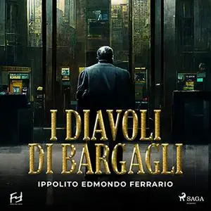 «I diavoli di Bargagli» by Ippolito Edmondo Ferrario
