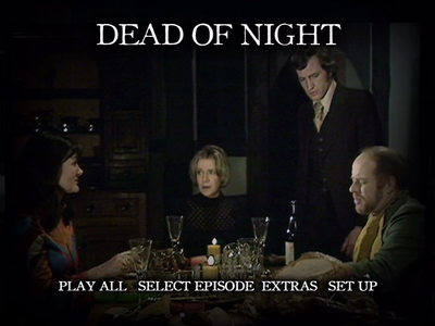 Dead of Night (1972)