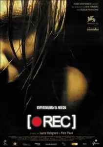 REC (DVDRip)