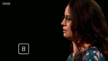 Masterminds S2019E14