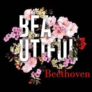 VA - Beautiful Beethoven (2018)
