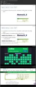 How To Easily Start A Blog Today [FREE Guide Included]