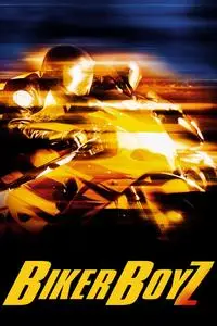 Biker Boyz (2003)