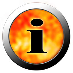 Everest Ultimate Edition 5.30 Build 1911 Beta ML Portable