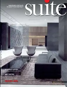 Suite - Giugno 2010