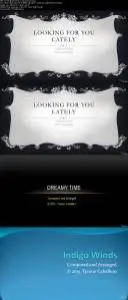 How to Make A Song Melody in 30 Minutes Like A Rock Star