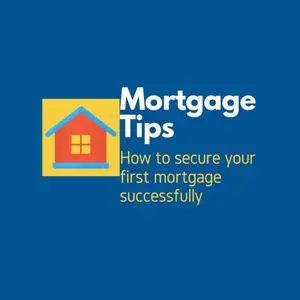 «Mortgage Tips» by Clarissa