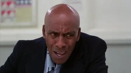 The Shining (1980)