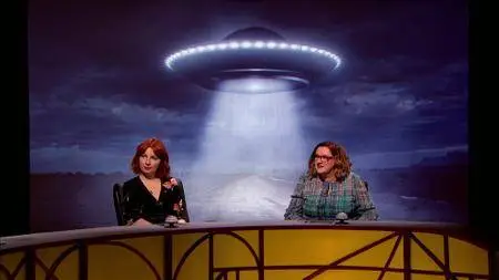 QI S15E11