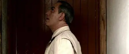 Gomorra (2008)