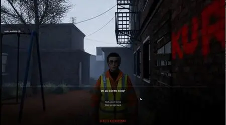 Drug Dealer Simulator Harty Pard (2020) Update v1.0.7.19