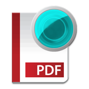 Droid Scan Pro PDF v6.3.2 build 96