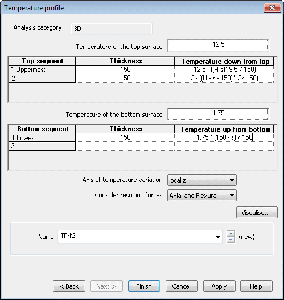 Finite Element Analysis LUSAS Academic 19.0