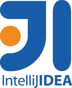 JetBrains IntelliJ IDEA Ultimate 15.0 Build 143.381