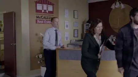 Rosehaven S02E06
