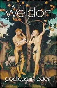 Godless in Eden: A book of essays