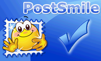 PostSmile ver.6.1
