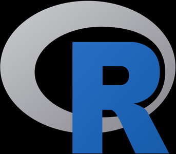 The R Programming Language, Part 2: Syntax