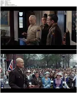 Patton (1970)