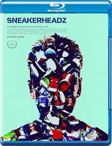 Sneakerheadz (2015)