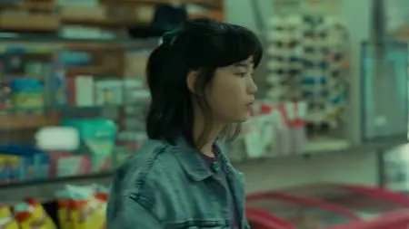 Paper Girls S01E05
