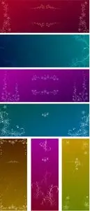 Ornament Vector 2
