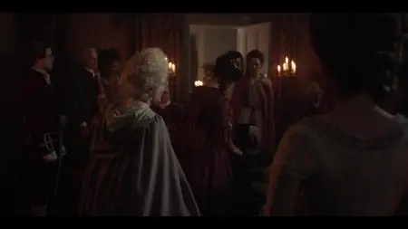 Harlots S03E03