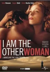 I Am the Other Woman / Ich bin die Andere (2006) [Re-UP]