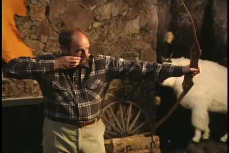 Instinctive Shooting - by G. Fred Asbell (2007)