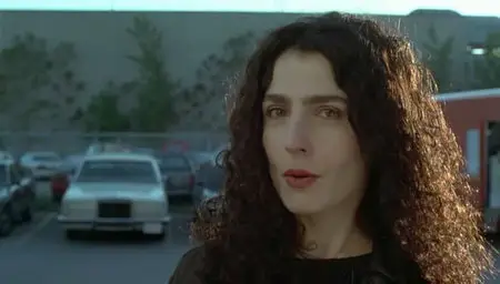 Ararat (2002)