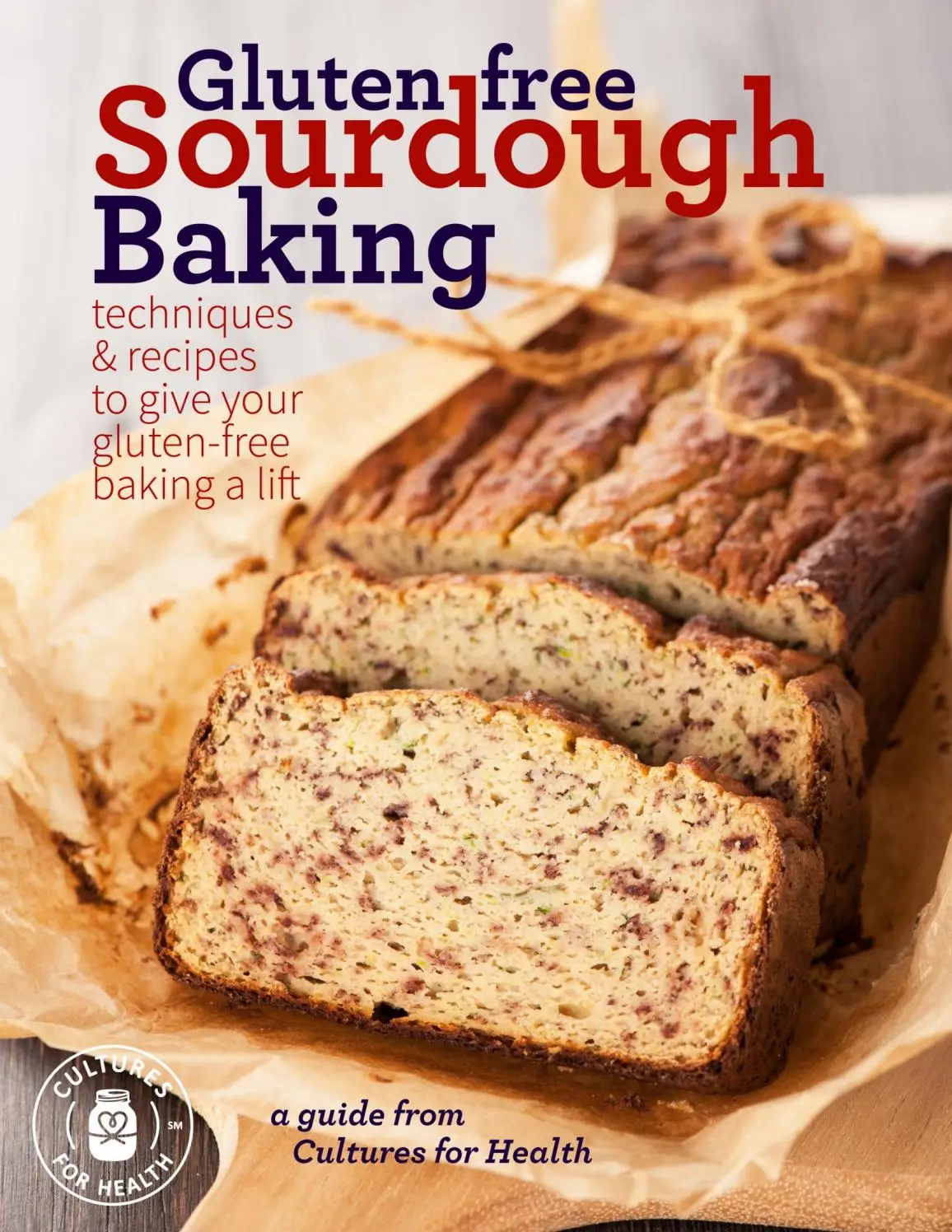 Gluten Free Sourdough AvaxHome gluten-free-sourdough-avaxhome