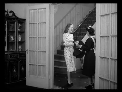 The Naked City (1948) [The Criterion Collection #380][Re-UP]